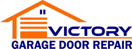 Victory Garage Door Repair